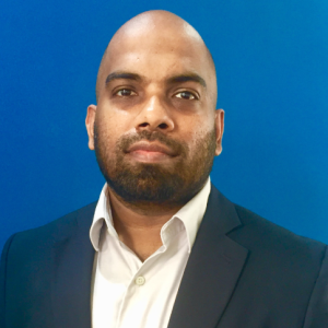 Roshan David-Freelancer in Colombo,Sri Lanka