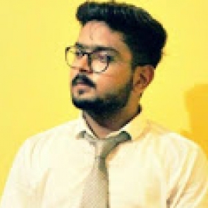 Hassan Warsi-Freelancer in Clifton,Pakistan