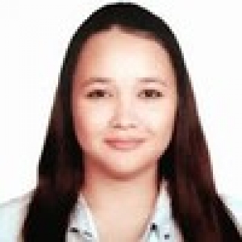 Kristelle Ramos-Freelancer in Region III - Central Luzon, Philippines,Philippines