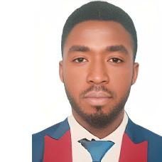 Akule David-Freelancer in Lagos,Nigeria