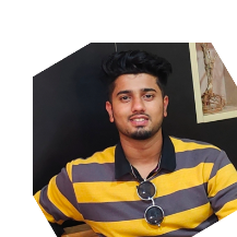 Abdulerhaman Kavalli-Freelancer in Bengaluru,India