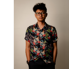 Aldrin Zulfikar-Freelancer in Jakarta,Indonesia