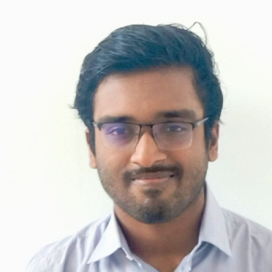 Apoorva Anil-Freelancer in Kochi,India