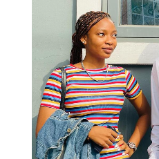 Dera Martins-Freelancer in Lagos,Nigeria