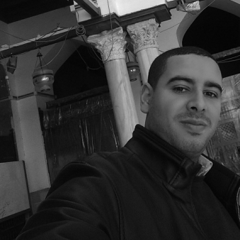 Ahmed Adel-Freelancer in Cairo,Egypt