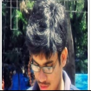 Sai Naveen-Freelancer in ,India