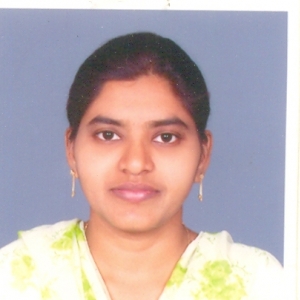 Bhagya Lakshmi-Freelancer in Bengaluru,India