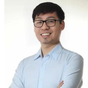 John Paul Robert Jovito-Freelancer in ,USA