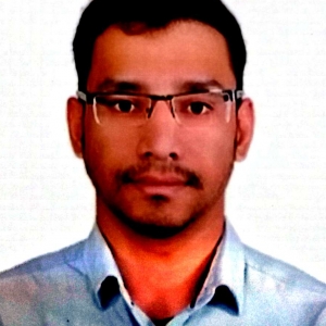 Devendra Pawar-Freelancer in Bhopal,India