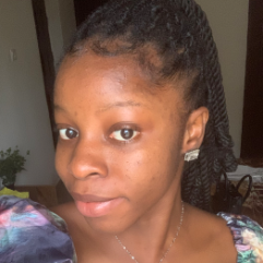 Nwamaka Okali-Freelancer in Onitsha,Nigeria