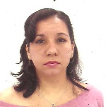 Hildana Pacheco-Freelancer in ,Venezuela