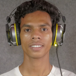 Nageshvar Singh-Freelancer in Ramanujganj,India