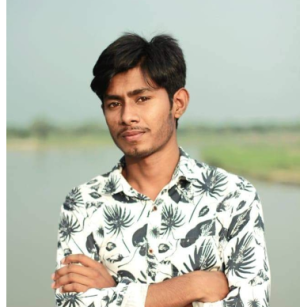 Ajmir Khan-Freelancer in Rongpur,Bangladesh