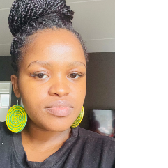 Ongezwa Mafunda-Freelancer in Cape Town,South Africa