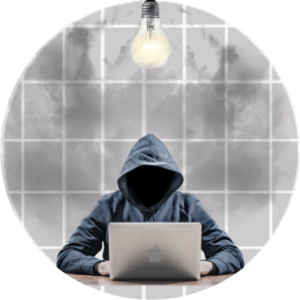 Manjarul Islam-Freelancer in Naogaon,Bangladesh