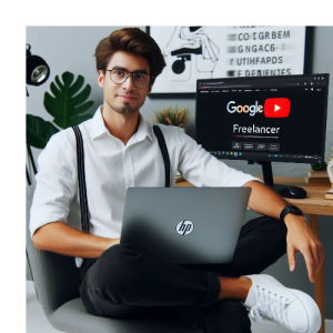 Md Jakir Hossain-Freelancer in Rongpur,Bangladesh