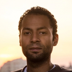 Ahmed Eid-Freelancer in Cairo,Egypt