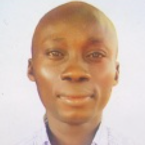 Xavier Usanga-Freelancer in Abuja,Nigeria