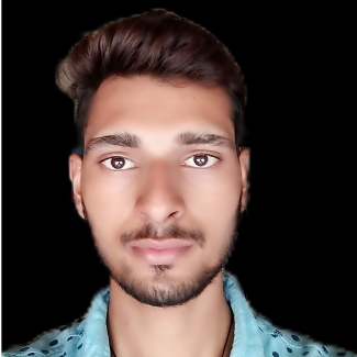 Sanjay Dubey-Freelancer in Babai,India