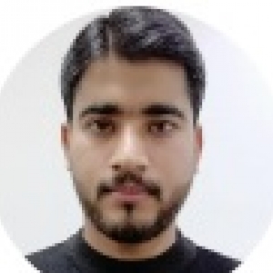 Jawad Awan-Freelancer in Rawalpindi,Pakistan