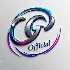 GhAzAnFaR-Freelancer in Mian Channu,Pakistan