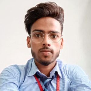 Amit Kumar-Freelancer in muzaffarnagar,India