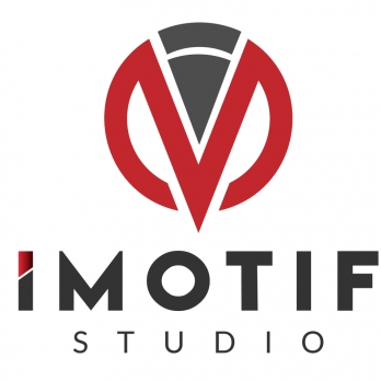 iMotif Studio Lanka-Freelancer in Colombo,Sri Lanka