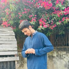 Nafis Farhan-Freelancer in Dhaka,Bangladesh