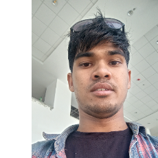 Muhammad Alamin-Freelancer in Munshiganj,Saudi Arabia