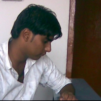 Gyanendra Kumar-Freelancer in New Delhi,India
