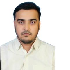 GYAN PRAKASH-Freelancer in Deoghar,India