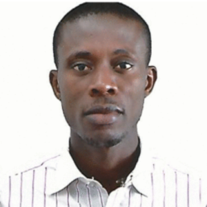 Nelson Abaecheta-Freelancer in Port Harcourt,Nigeria