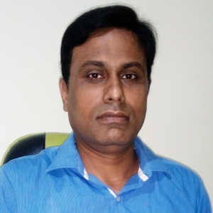 Chandrakant Lambat-Freelancer in Nagpur,India