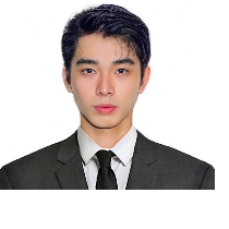 King Mendoza-Freelancer in Cagayan de Oro,Philippines