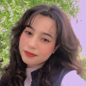 Minyar Saaidi-Freelancer in manouba,Tunisia