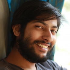 Jyotirmoy Dey-Freelancer in Gurgaon,India