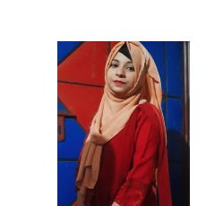 Jobayda Lamia-Freelancer in Bhola,Bangladesh