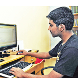Jiarul Islam-Freelancer in Khulna,Bangladesh