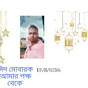 Fahim Islam-Freelancer in Dhaka,Bangladesh