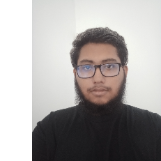 Mohammad Tahsin-Freelancer in Dhaka,Bangladesh