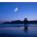 Biplop Roy-Freelancer in Dhaka,Bangladesh