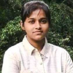 Mokshyada Mishra-Freelancer in Bhubaneswar,India