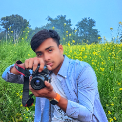 Md Samiul-Freelancer in Dhaka to pabna,Bangladesh