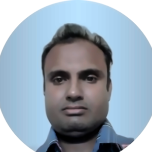 Mohammed Mizanor Rahman-Freelancer in Dhaka,Bangladesh