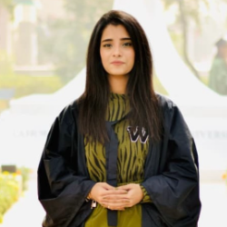 Nayab Kanwal-Freelancer in Lahore,Pakistan
