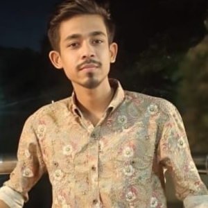 Alexander Akib-Freelancer in Dhaka,Bangladesh