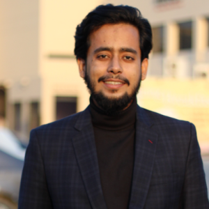 Sarmad Hussain-Freelancer in ,Pakistan