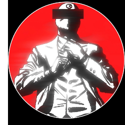 Ap Sketches-Freelancer in Kolkata,India