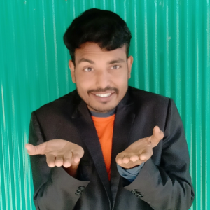 Raju Ahammed-Freelancer in Dhaka,Bangladesh