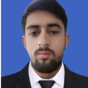 ER_AFZAAL AHMED MANHAS-Freelancer in jammu,India